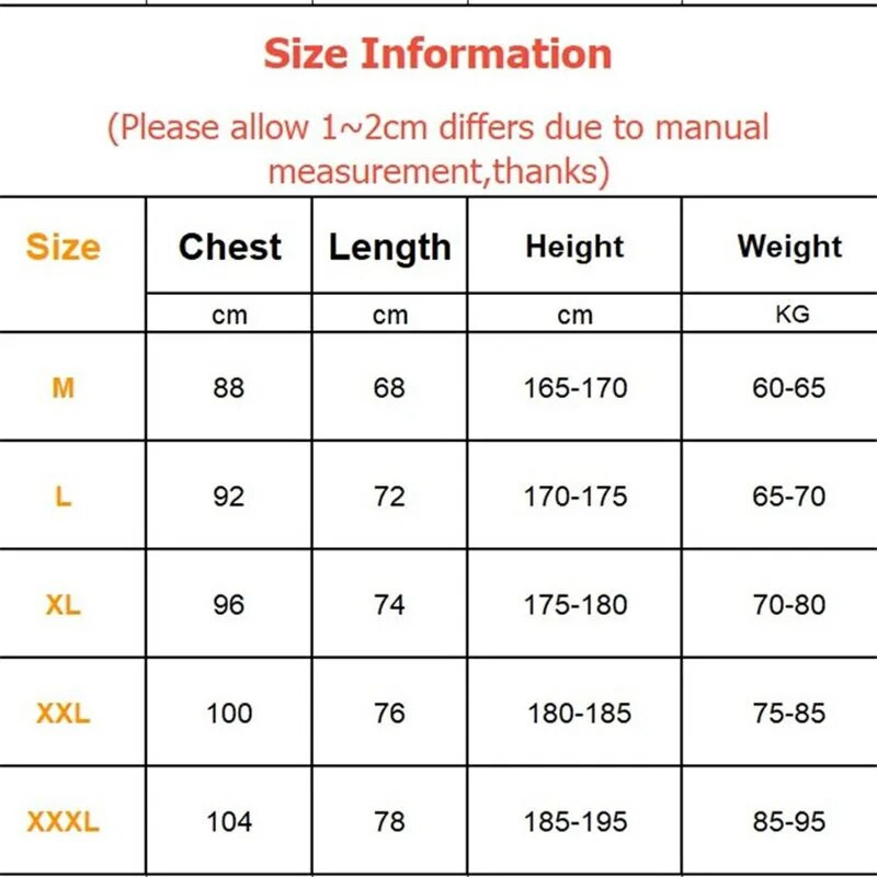 Terepszínű mellény Férfi Gyorsan száradó edzőtermi Ruházat Testépítés Futás Tankfelső Edzés Ujjatlan póló Nyári Fitness Férfi Mellény