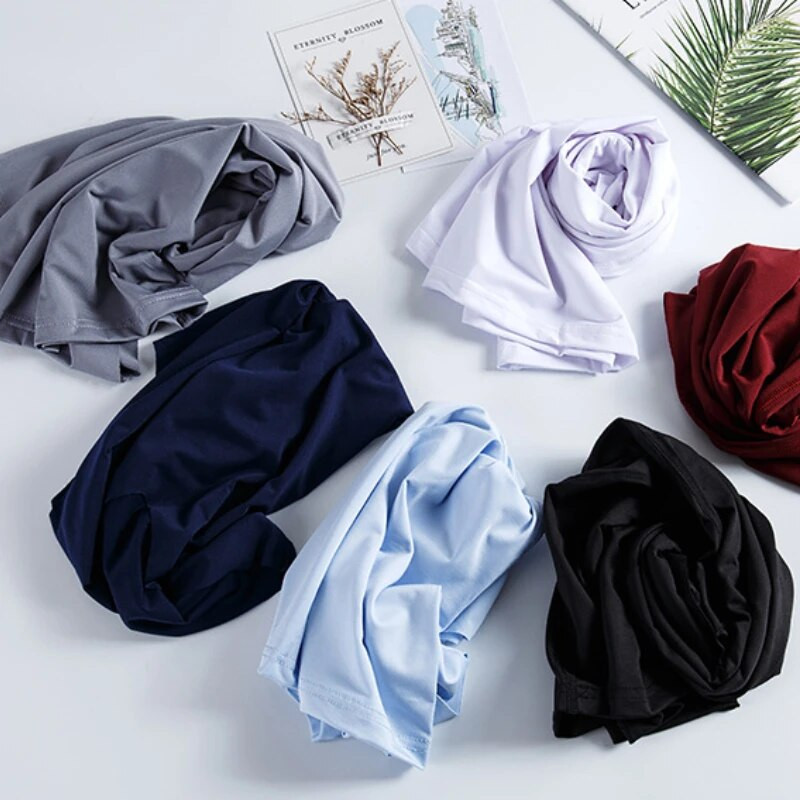 Vasariniai didesnio dydžio vyriški drabužiai apatiniai apatiniai be rankovių Fitness Vyriška liemenė Laisvalaikio liemenė Besiūliai kvėpuojantys sportiniai apatiniai marškinėliai