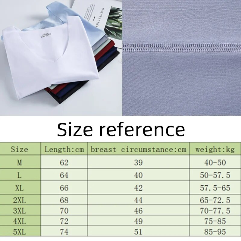 Vasariniai didesnio dydžio vyriški drabužiai apatiniai apatiniai be rankovių Fitness Vyriška liemenė Laisvalaikio liemenė Besiūliai kvėpuojantys sportiniai apatiniai marškinėliai