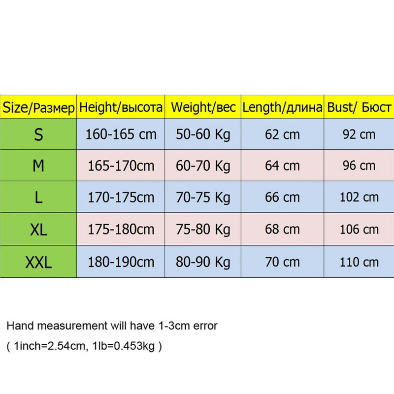 Sportska majica za trčanje Muške brzosušeće modne muške majice bez rukava Majice za vježbanje Prozračne majice Prsluci za trening bodybuilding