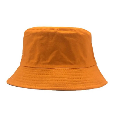 2022. Kapa s vezom za cigarete Muškarci Žene Hip Hop Ribolov Kapa za odrasle Panama Bob Summer Lovers Ravni pamuk NO CHILL