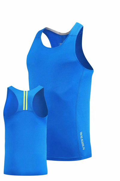 Prsluk za trčanje Dry Fit Trening Vježba u teretani Muška majica bez rukava Fitness Usko sportsko odijelo Bodybuilding Majica bez rukava Crossfit