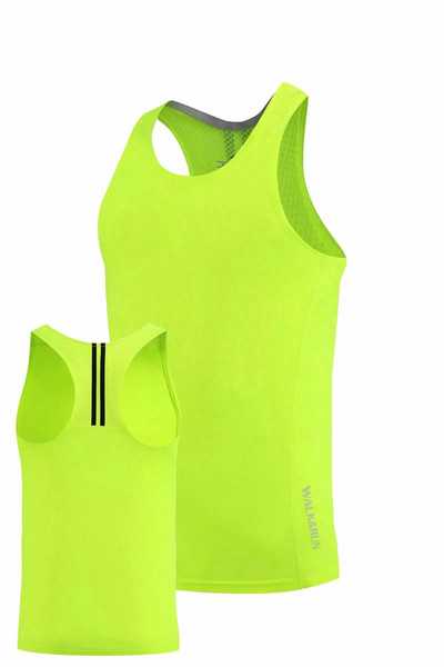 Prsluk za trčanje Dry Fit Trening Vježba u teretani Muška majica bez rukava Fitness Usko sportsko odijelo Bodybuilding Majica bez rukava Crossfit