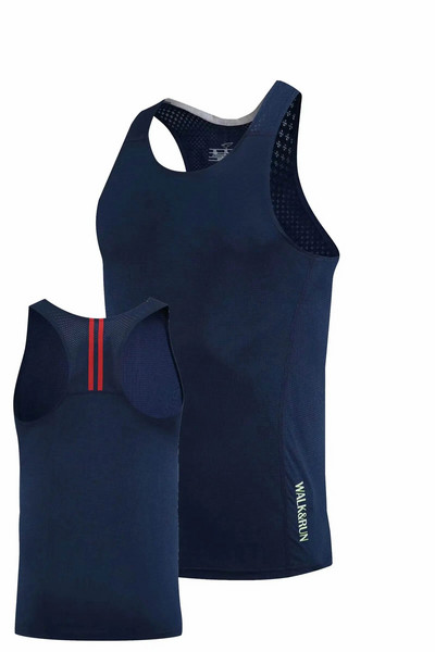 Prsluk za trčanje Dry Fit Trening Vježba u teretani Muška majica bez rukava Fitness Usko sportsko odijelo Bodybuilding Majica bez rukava Crossfit