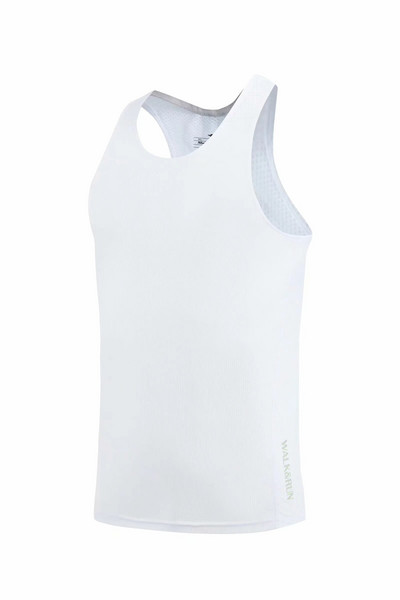 Prsluk za trčanje Dry Fit Trening Vježba u teretani Muška majica bez rukava Fitness Usko sportsko odijelo Bodybuilding Majica bez rukava Crossfit