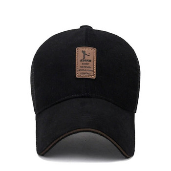 [NORTHWOOD] Καλοκαιρινό καπέλο μπέιζμπολ Διχτυωτό καπέλο ανδρικό γυναικείο κοκάλινο καπέλο φορτηγού Καπέλο μασίφ Dad καπέλο Casquette Homme