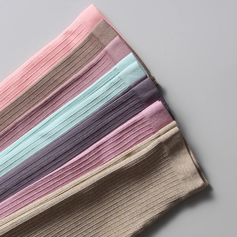 2023 m. Nauji besiūliai sportiniai antblauzdžiai Moteriškos jogos kelnės Fitneso bėgimas sporto salėje Drabužiai aukštu juosmeniu Treniruotės treniruotės pėdkelnės bėgimo kelnės