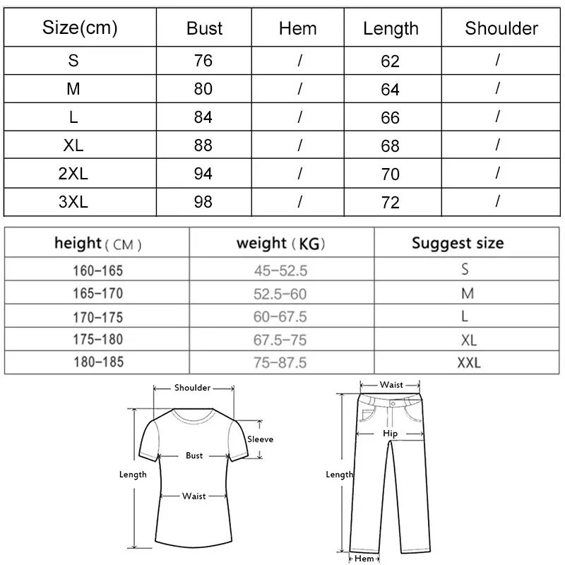 Vasaros kompresiniai treniruoklių salės viršutiniai drabužiai Vyriški medvilniniai kultūrizmas Fitnesas be rankovių marškinėliai Treniruotės drabužiai Vyriški sportiniai drabužiai raumenų liemenės