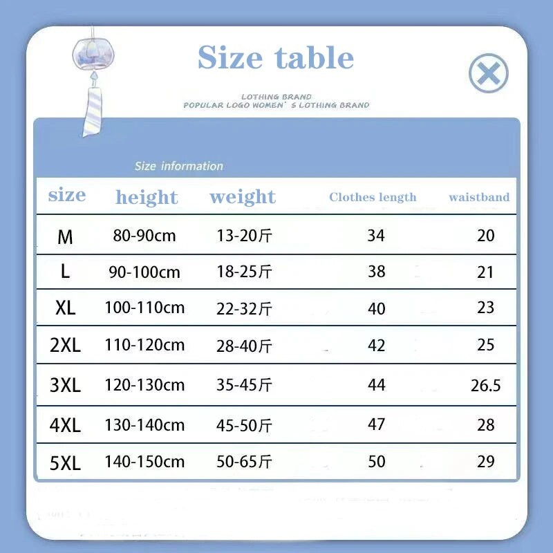 3 db-os szett Rajzfilmnyomat Gyerek Fiú Fürdőruha Gyermek fürdőruha Gyerek szörföltöny Úszóruha Fiúhoz Strandruházat Kalappal