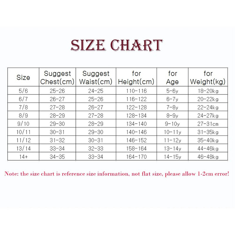 SHEKINI Kupaći kostim za djevojčice V-izrez Jednodijelni kupaći kostim s naborima i ukrštenim naramenicama za djevojčice 6-14 godina Ljetna sportska odjeća za plažu Kupaći kostim