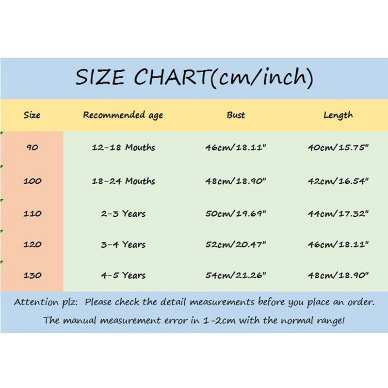 Jednodijelni kupaći kostim s dugim rukavima s printom srca za djevojčice za malu djecu, jednodijelni kupaći kostim za plažu, kupaći kostim s dugim rukavima za djevojčice 5t.
