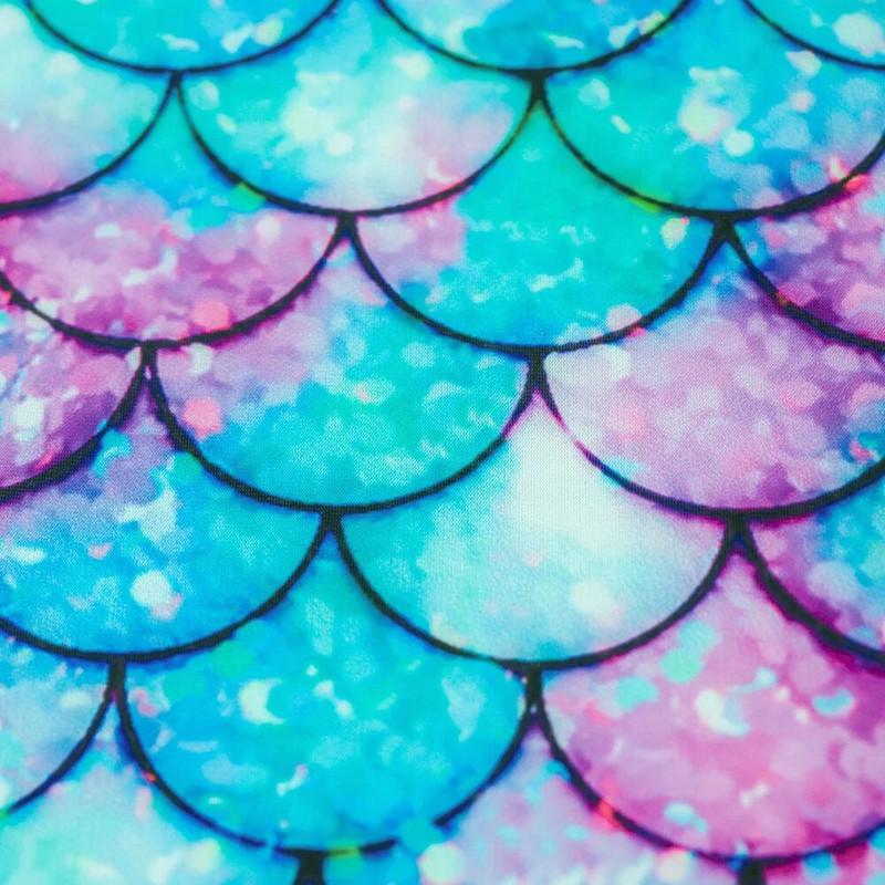 Vasaros spausdinti vaikiški maudymosi kostiumėliai mergaitėms 4–12 metų Lotus Leaf Bandage mergaičių maudymosi kostiumėliai Paplūdimio vaikiški maudymosi kostiumėliai Vienetiniai paplūdimio drabužiai