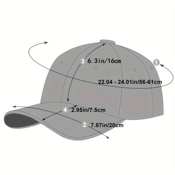 Ενθουσιαστές SEAL TEAMTSNK Άνδρες Γυναίκες Στρατιωτικό τακτικό καπέλο Snapback Stretchable Hat Running Fishing
