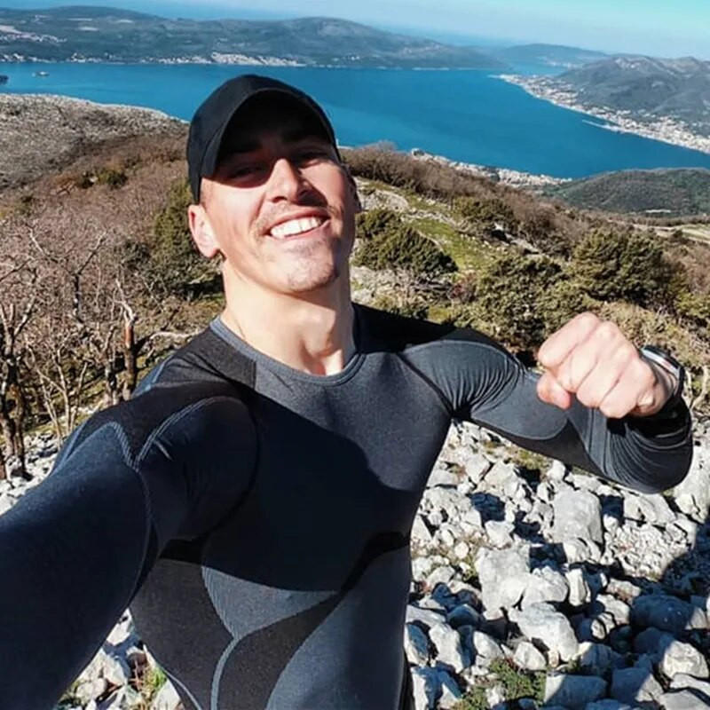 1 kom. Unisex kapa, ležerna, obična akrilna bejzbol kapa, podesive kape s leđima za žene, muškarce, hip hop kape, ulični tatin šešir, veleprodaja