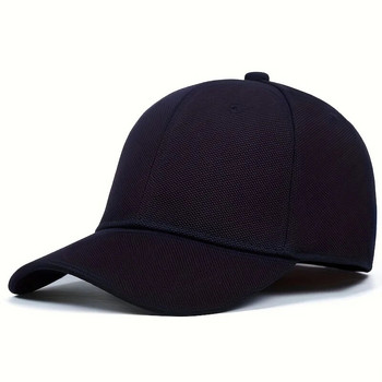 Ανδρικά καπέλα μπέιζμπολ καπέλα χιπ χοπ άνοιξη καλοκαίρι γυναικεία καπέλα snapback καπέλο μπέιζμπολ ανοιχτόχρωμα καπέλα μπέιζμπολ