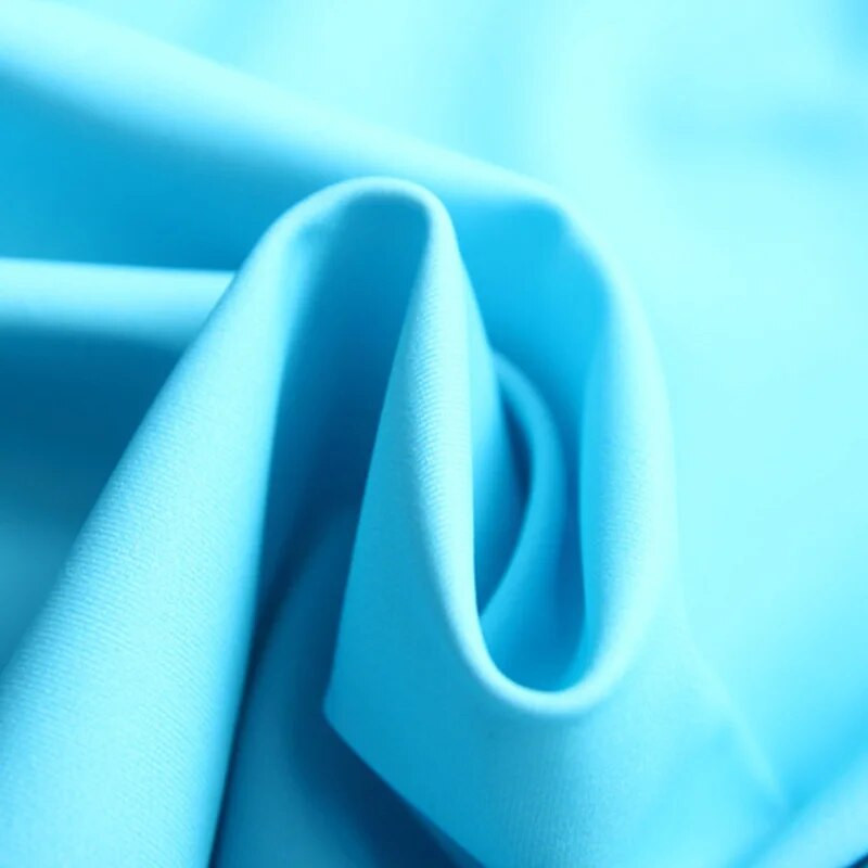 Страхотен детски бански костюм за момчета Динозавър Слънцезащитен крем с дълъг ръкав Бързосъхнещ бански костюм Детски плувен костюм Бебешки бански костюм за малко дете