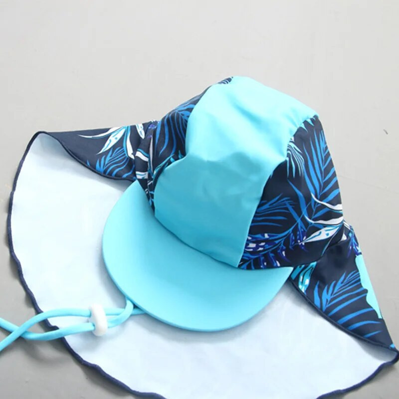 Страхотен детски бански костюм за момчета Динозавър Слънцезащитен крем с дълъг ръкав Бързосъхнещ бански костюм Детски плувен костюм Бебешки бански костюм за малко дете