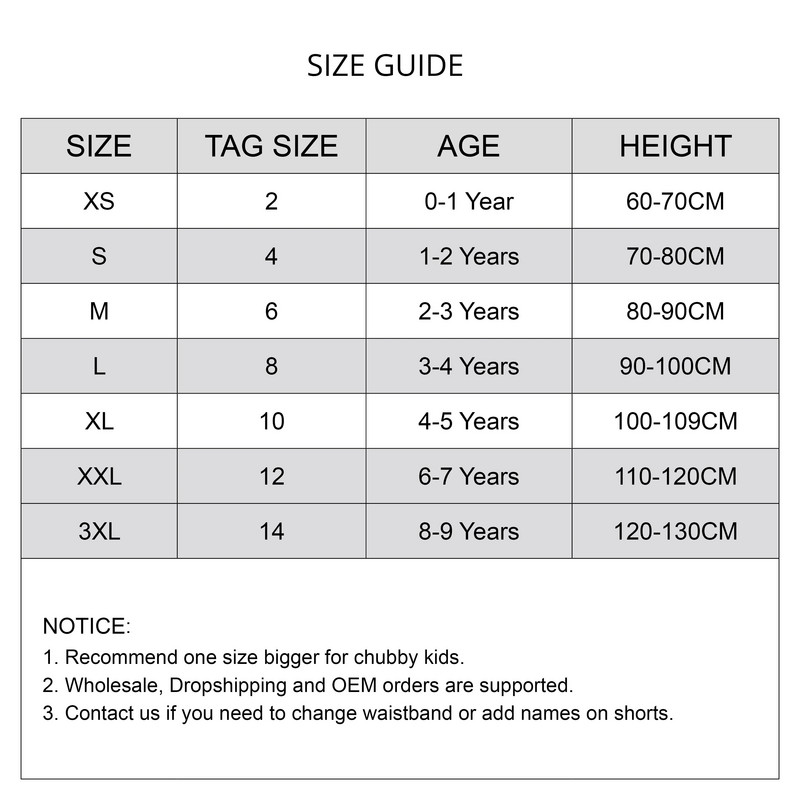 Mazuļu peldkostīms viendaļīgs peldkostīms zēnam ar saules vāciņu UPF50 UV aizsardzībai ar garām piedurknēm dinozauru bērnu peldkostīmi maziem bērniem