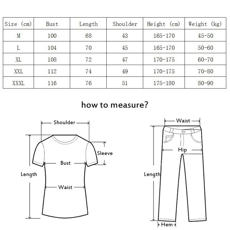 Ljetna majica bez rukava Muški prsluk za trčanje s kapuljačom Bodybuilding Gym Tank Top Brzo sušeće sportske majice za fitness Muška odjeća za teretanu