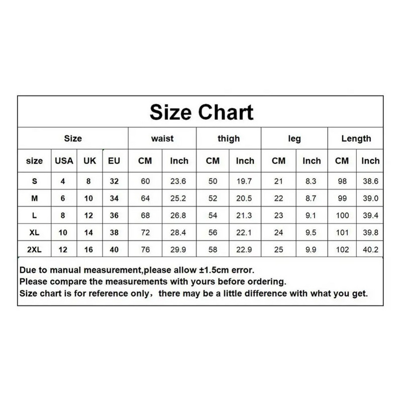 Moteriškos Sportinės Antblauzdžiai Raidės Spausdinti Pėdkelnės Lieknėjimas Joga Antblauzdžiai Pieštukas Kelnės Moteriški drabužiai