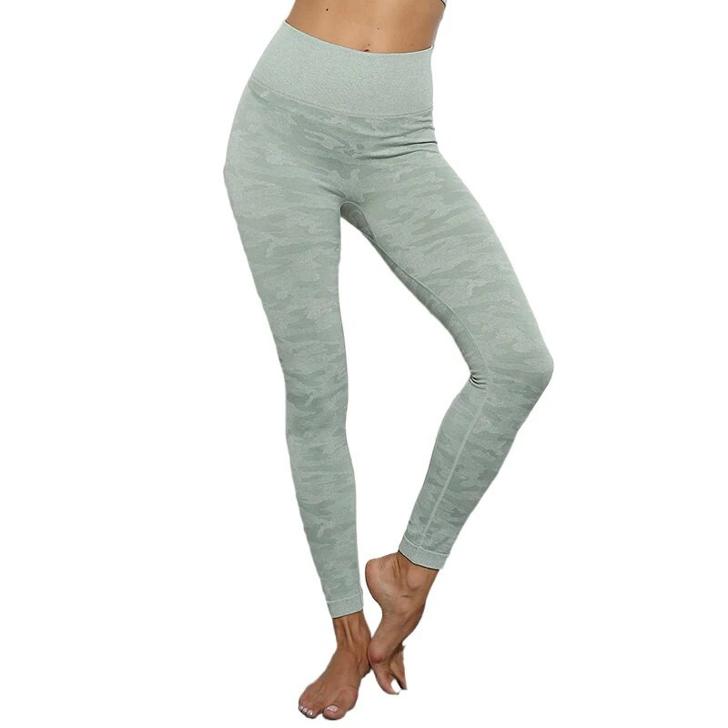 Push Up Antblauzdžiai Bėgimas Fitnesas Aukštu juosmeniu Moterims Naujos Sportinės Antblauzdžiai Jogos Kelnės Aptemptos Kelnės Tamprios Dropshipping Sporto Apranga