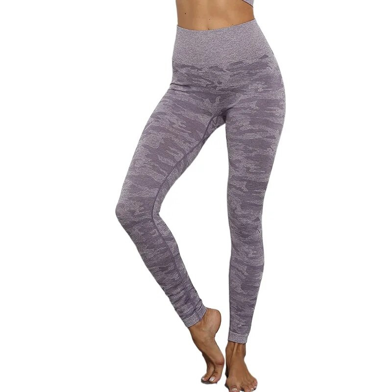 Push Up Antblauzdžiai Bėgimas Fitnesas Aukštu juosmeniu Moterims Naujos Sportinės Antblauzdžiai Jogos Kelnės Aptemptos Kelnės Tamprios Dropshipping Sporto Apranga