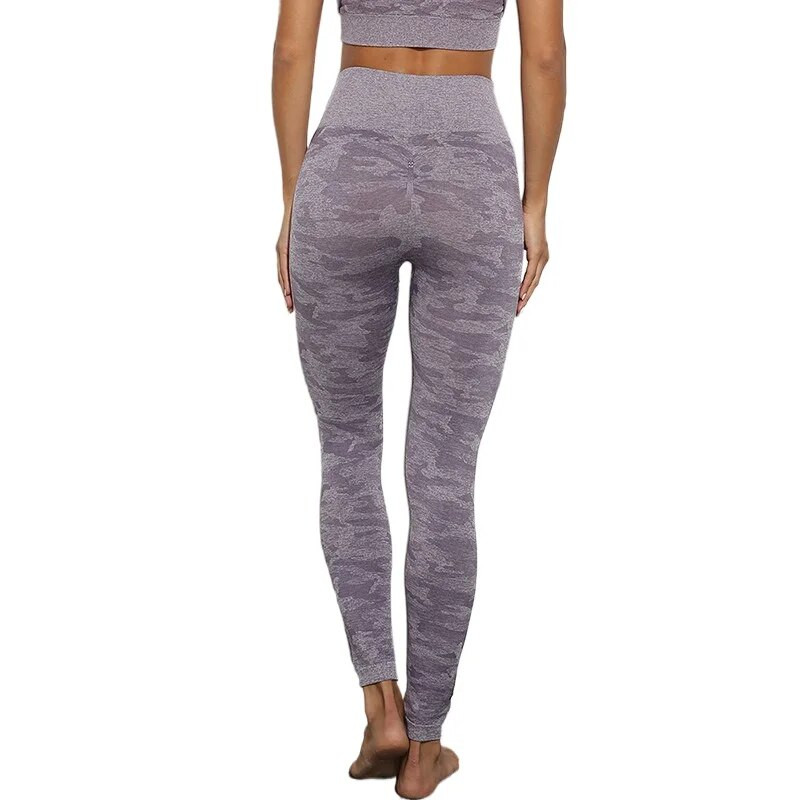 Push Up Antblauzdžiai Bėgimas Fitnesas Aukštu juosmeniu Moterims Naujos Sportinės Antblauzdžiai Jogos Kelnės Aptemptos Kelnės Tamprios Dropshipping Sporto Apranga