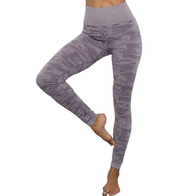 Push Up Antblauzdžiai Bėgimas Fitnesas Aukštu juosmeniu Moterims Naujos Sportinės Antblauzdžiai Jogos Kelnės Aptemptos Kelnės Tamprios Dropshipping Sporto Apranga