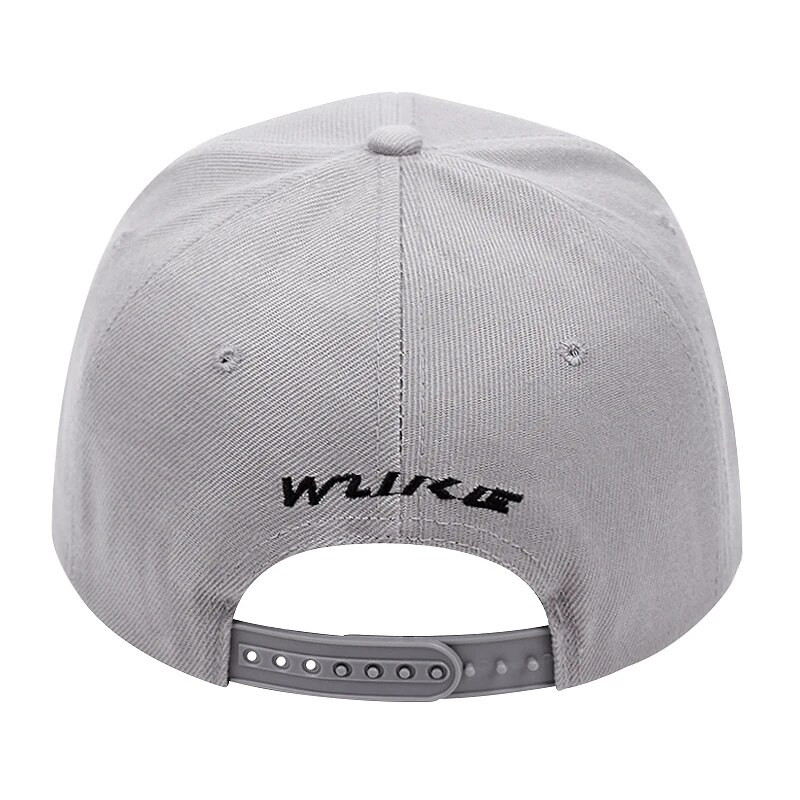 Бейзболна шапка Мъжка шапка за голф с пейсли с периферия Мъжка модна хип-хоп ежедневна шапка с гръб за жени Спорт на открито Gorras Para Hombres