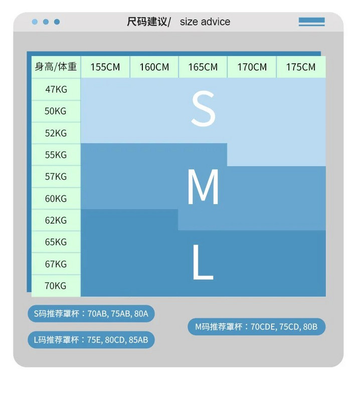 Безшевни панталони за йога, фитнес панталони с висока талия, повдигащи бедрата, клинове за бягане, дамски секси спортни дрехи за фитнес, дропшиппинг