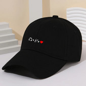 Хип-хоп бейзболна шапка за жени, мъже, ретро модна шапка с острие, пънк улично облекло, боне, едноцветен принт, козирки Gorras