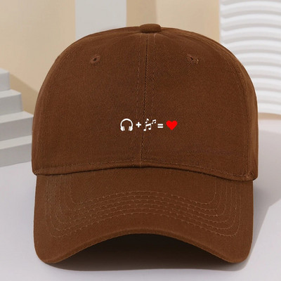 Хип-хоп бейзболна шапка за жени, мъже, ретро модна шапка с острие, пънк улично облекло, боне, едноцветен принт, козирки Gorras