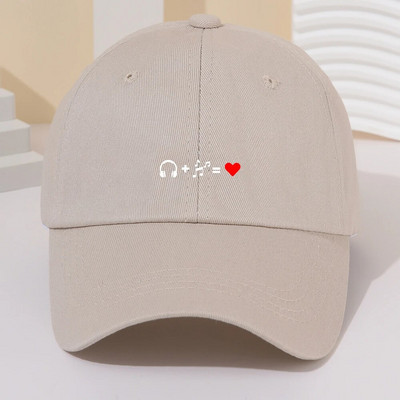 Хип-хоп бейзболна шапка за жени, мъже, ретро модна шапка с острие, пънк улично облекло, боне, едноцветен принт, козирки Gorras