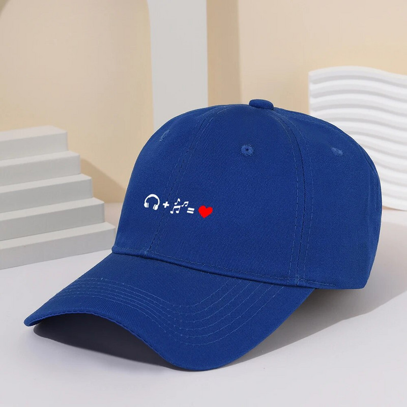 Хип-хоп бейзболна шапка за жени, мъже, ретро модна шапка с острие, пънк улично облекло, боне, едноцветен принт, козирки Gorras