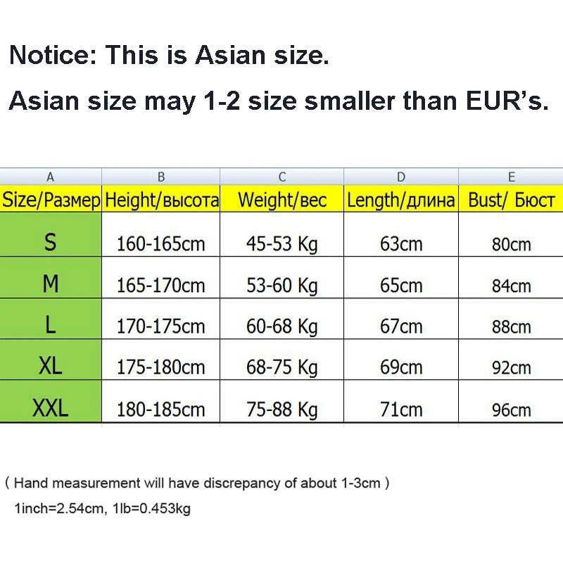 Muški prsluk za trčanje Gym majica Muška brzosušeća uska sportska majica bez rukava Majica za bodybuilding Odjeća za vježbanje Rastezljiva muška