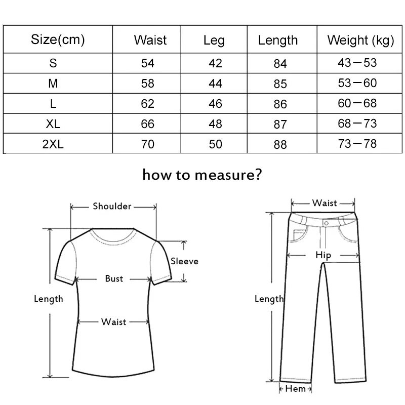 Момиче Push Up Leggins Чорапогащи Спортни клинове с висока талия Женски безшевни йога ежедневни панталони Дишащи фитнес клинове Дамско облекло