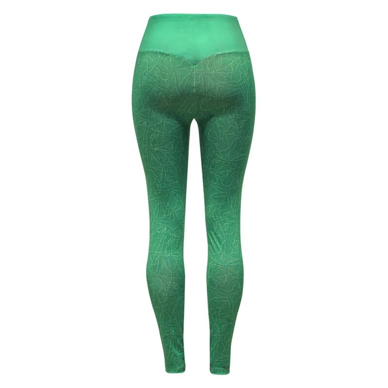 Sportiški moterų antblauzdžiai, skirti kūno rengybai Blauzdinės moteriškos kelnės Push Up Besiūlės treniruotės Antblauzdžiai Joga Moteriški drabužiai Nemokamas pristatymas