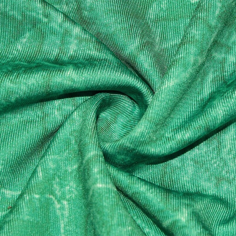 Sportiški moterų antblauzdžiai, skirti kūno rengybai Blauzdinės moteriškos kelnės Push Up Besiūlės treniruotės Antblauzdžiai Joga Moteriški drabužiai Nemokamas pristatymas