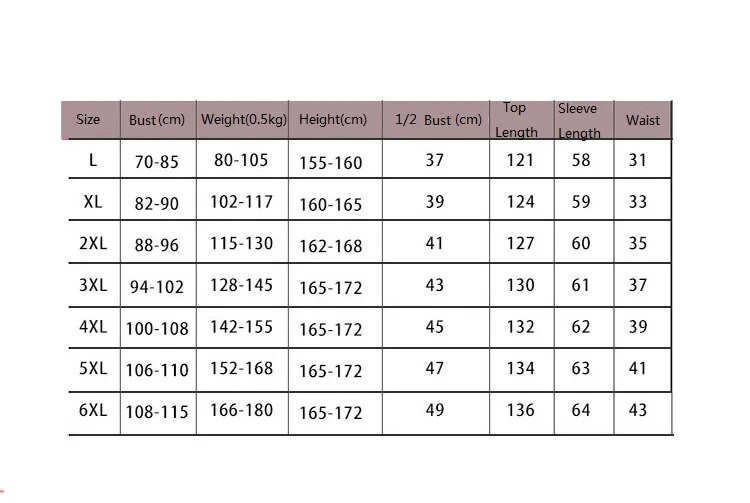 Нов размер L до 6XL Дамски рашгард Бански костюми Бански костюми с къс ръкав Рокля от три части Бански плътен бански костюм Секси плажно облекло