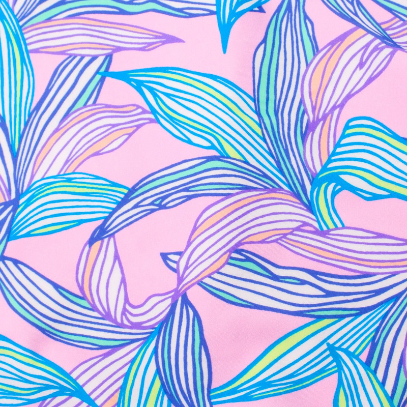 2024 m. lapeliais raštas mergaičių vientisas maudymosi kostiumėlis vasarinis vaikiškas maudymosi kostiumėlis mergaitėms 6–14 metų vaikams Vaikiškas maudymosi kostiumėlis Monokini A273