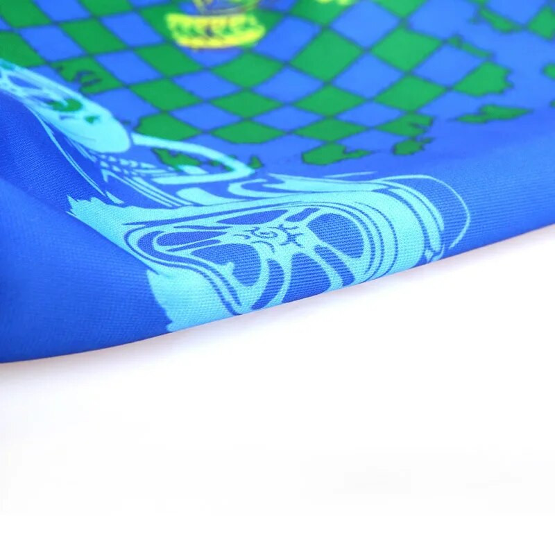 Bērnu multfilmu peldcepures Dzīvnieku dinozauru apdruka zēni meitenes peldcepure baseina aprīkojums bērniem peldēšanas piederumi