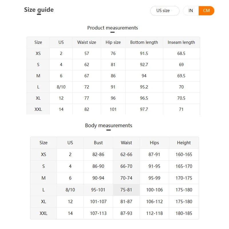Оформете тялото си с тези спортни йога клинове с висока талия: тесни и еластични велосипедни панталони за дамско спортно облекло