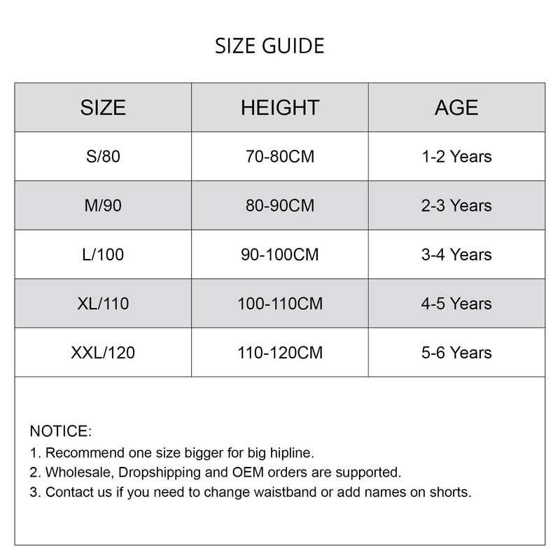 Peldkostīms zēnam, viengabalains peldkostīms ar garām piedurknēm, bērnu dinozauru kombinezoni, bērnu peldkostīmi zēniem pludmales zīdaiņu peldkostīmi