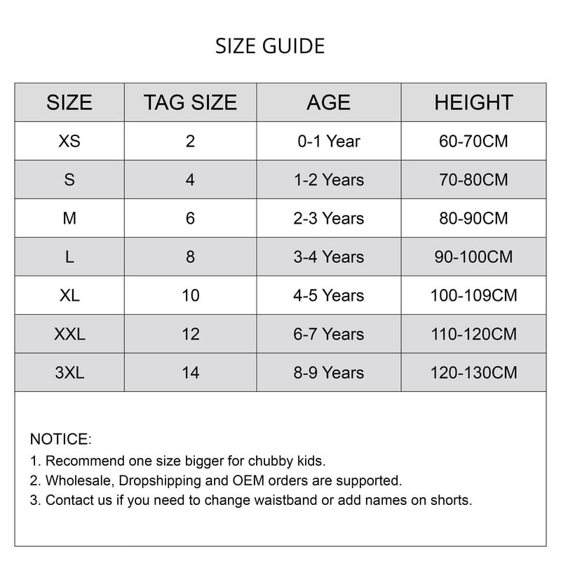 Kupaći kostim Boy Shark Print Rash Guard Dječji Dugi rukavi UPF50 Kupaći kostim za dječake Ljetna odjeća za plažu Kupaći kostim Dječji