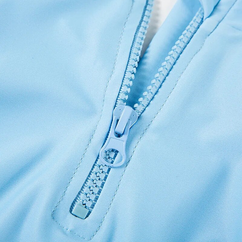 Kupaći kostim Boy Shark Print Rash Guard Dječji Dugi rukavi UPF50 Kupaći kostim za dječake Ljetna odjeća za plažu Kupaći kostim Dječji