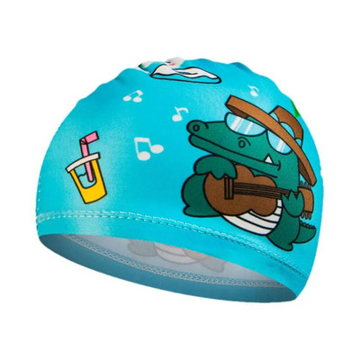 Peldēšana S Bērniem Peldēšanās Bērniem Elpojošs Unisex Swimming S Pludmales Ūdens atrakciju parks Peldbaseins Bērniem Pusaudžiem