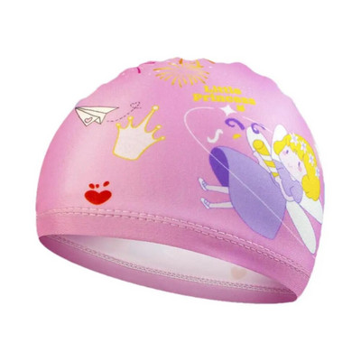 Peldēšana S Bērniem Peldēšanās Bērniem Elpojošs Unisex Swimming S Pludmales Ūdens atrakciju parks Peldbaseins Bērniem Pusaudžiem