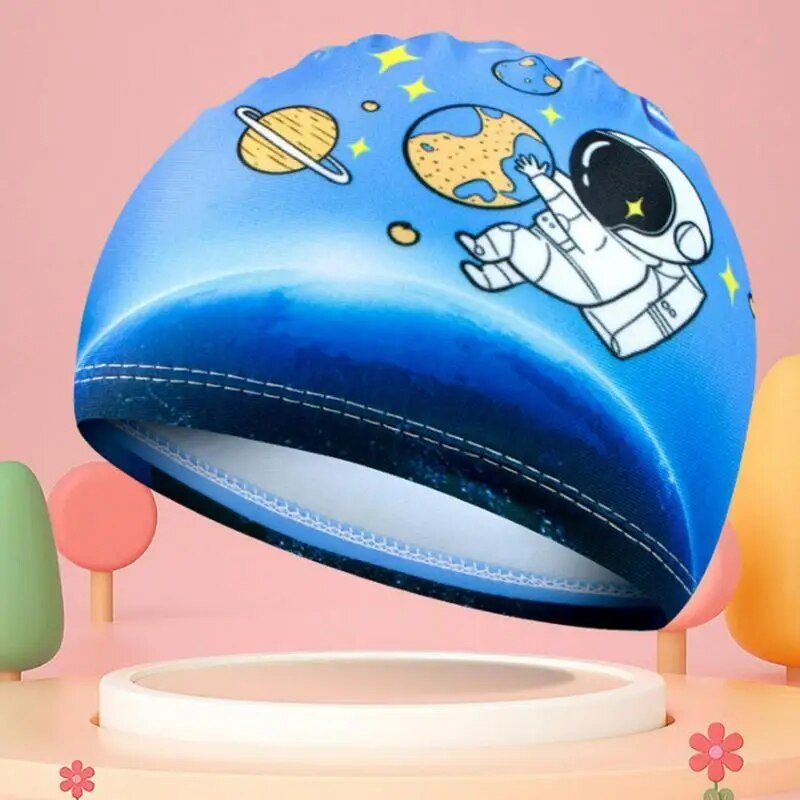 Peldēšana S Bērniem Peldēšanās Bērniem Elpojošs Unisex Swimming S Pludmales Ūdens atrakciju parks Peldbaseins Bērniem Pusaudžiem