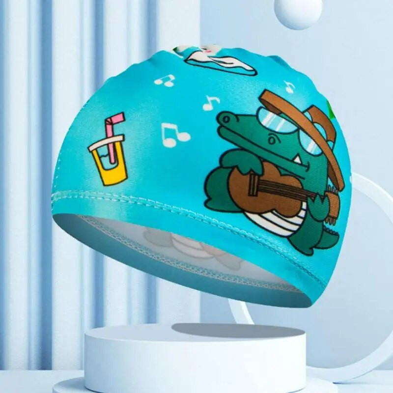 Peldēšana S Bērniem Peldēšanās Bērniem Elpojošs Unisex Swimming S Pludmales Ūdens atrakciju parks Peldbaseins Bērniem Pusaudžiem