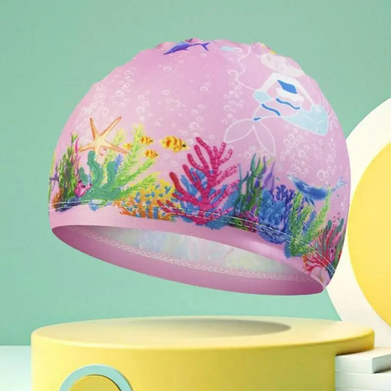 Peldēšana S Bērniem Peldēšanās Bērniem Elpojošs Unisex Swimming S Pludmales Ūdens atrakciju parks Peldbaseins Bērniem Pusaudžiem